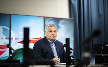 Orbán: két nagy csata lesz, az elviselhető rezsi árakért és a munkahelyekért