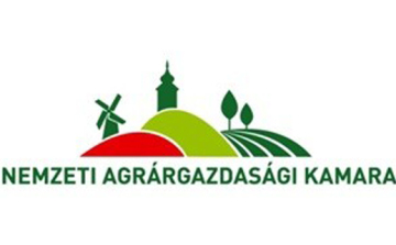 A földtörvény aláírását kéri az államfőtől az agrárgazdasági kamara