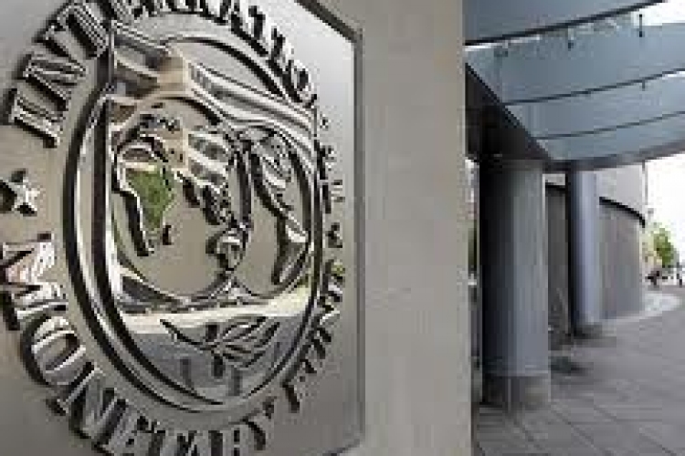 Többe került az IMF-hitel