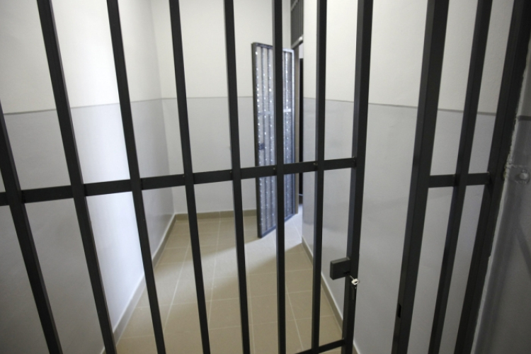 A bankcsődök felelőseit bebörtönöznék a britek