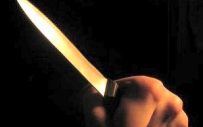 Ismét buszon késeltek Kínában, halottak