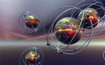 Magyar tanulmány a kvantummemória használatának eredményeiről a Nature Nanotechnology folyóiratban