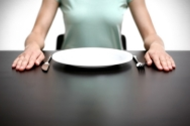 Akár 70 százalékkal is emelkedhet az ebédpénz 