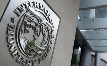IMF: a készenléti megállapodásról szóló tárgyalások fel lettek függesztve