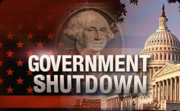 A Fehér Ház hivatalosan is bejelentette fizetésképtelenségét