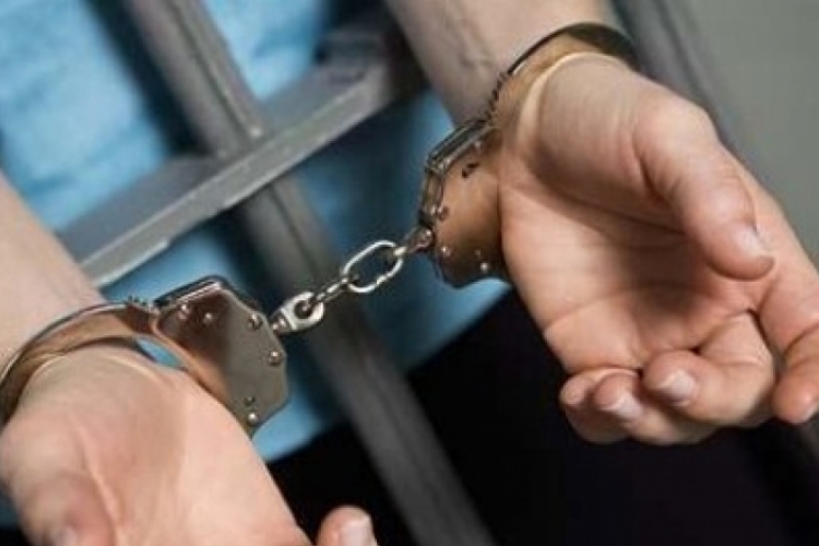 Tíz év fegyházbüntetést kapott a 8 éves lányát megerőszakoló apa