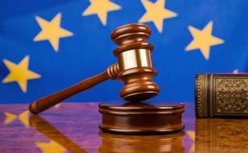 EU-bíróság: uniós jogba ütközik a Péti Nitrogénműveknek nyújtott állami támogatás