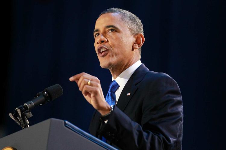 Iránt Palesztináért? - az Obama-beszéd izraeli fogadtatása - HÁTTÉR