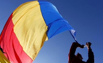 Választ Románia - Megkezdődött a szavazás