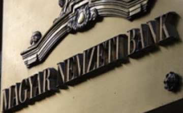 A monetáris tanács egyhangúlag döntött a kamatcsökkentésről 