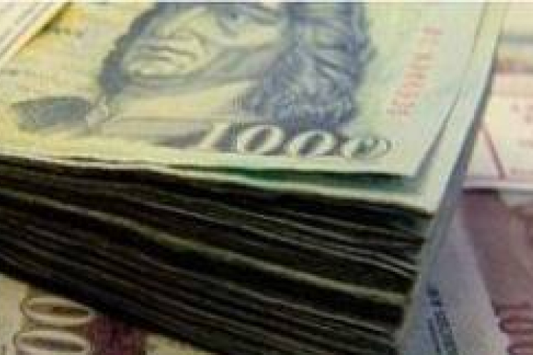 Sürgetnék a minimálbér-emelés kompenzációjának kifizetését