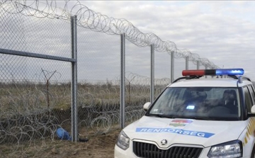 Brüsszel javaslatot tett az ideiglenes belső határellenőrzések meghosszabbítására