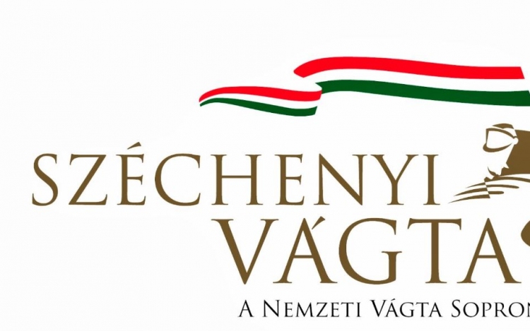 Széchenyi Vágta 