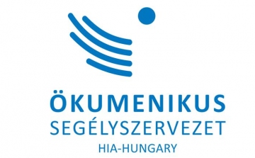 Ukrajnában is felfigyeltek arra, ahogy Magyarország kezelte a járványt