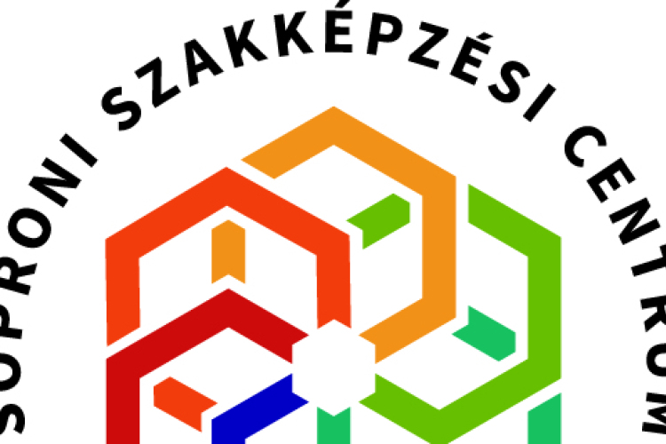 Ingyenes egészségügyi szakképzések indulnak Sopronban