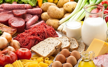 Szigorúbb uniós fellépésre van szükség az élelmiszerminőség szabályozásában