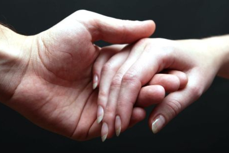 Honnan lehet tudni, hogy boldog lesz a házasság?