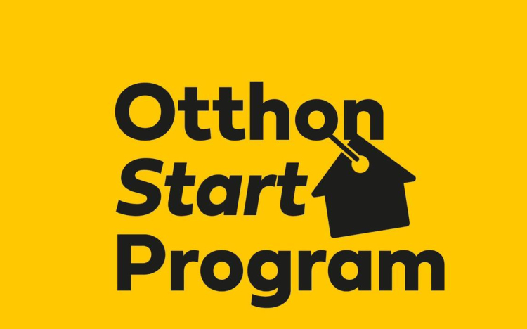 Minden, amit érdemes tudni az Otthon Start Programról