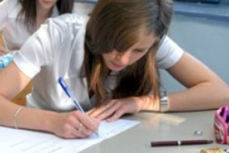 Május 29-én lesz az országos kompetenciamérés az iskolákban