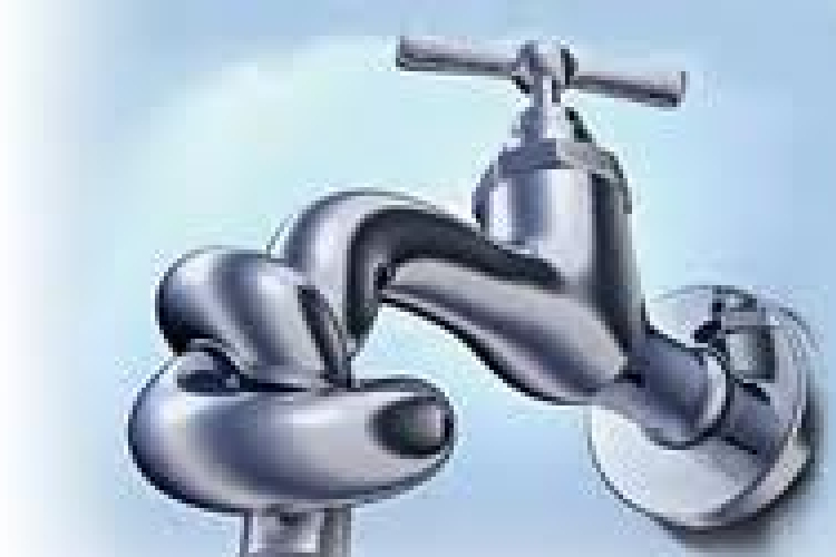 Fél a piac a FED pénzcsap elzárástól