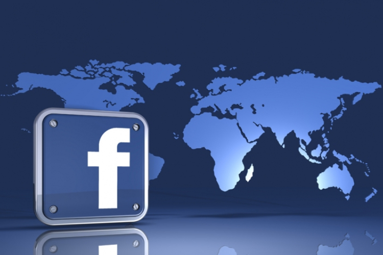Mégis további piachoz juthat a Facebook