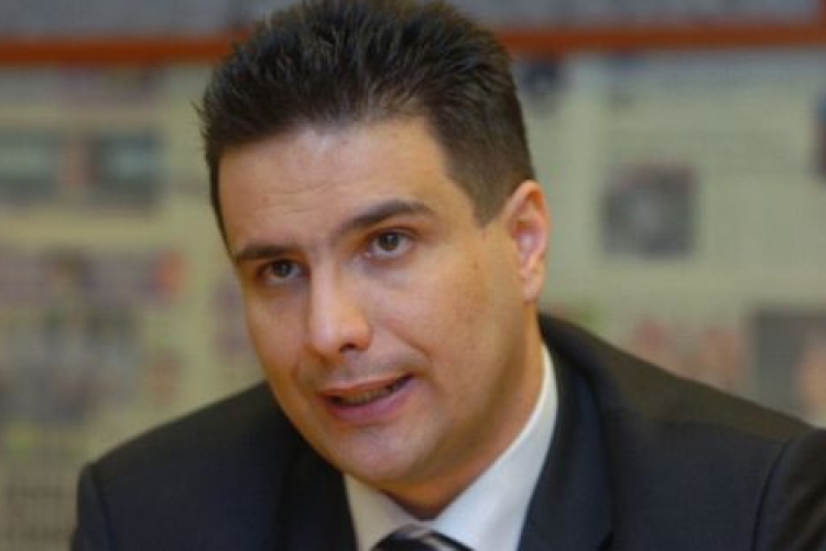 Emléknap - MSZP: el nem évülő bűnöket követtek el az emberiesség ellen a kommunista diktatúrák idején