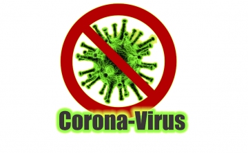 Továbbra sincs koronavírus-fertőzött Magyarországon