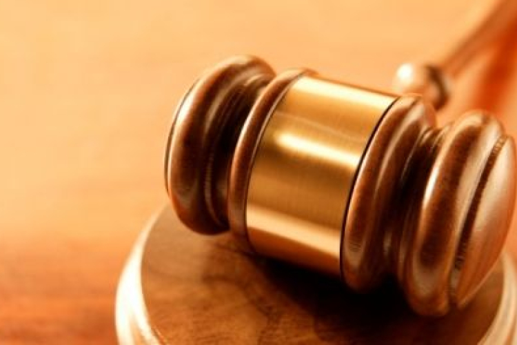 Trafik - Pert indít hat szervezet a pályázatok nyilvánosságáért