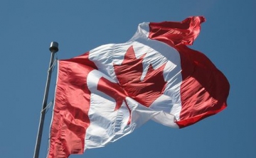 Szinte nullára csökkent Kanadában a magyar menedékkérők száma