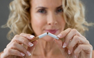 A nemdohányzók védelmében indít ellenőrzést a tisztiorvosi szolgálat