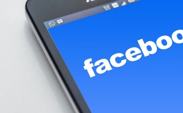 A Facebook-üzenetek titkosítása ellen szólaltak fel amerikai, brit és ausztrál miniszterek