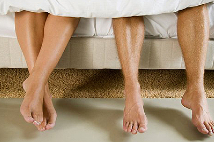 Ne hanyagolja el visszérgyulladását!