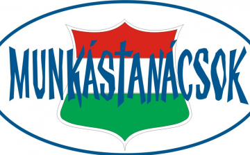 MOSZ: vállalható kompromisszum a bérajánlás, de az átlagbér alatt keresőkre figyelni kell