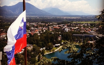 Szlovénia a harmadik gazdaságélénkítő csomag bevezetésére készül