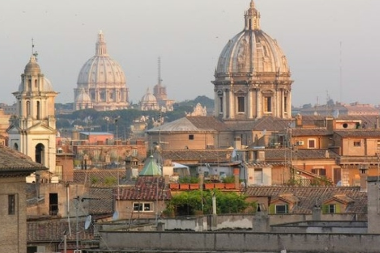 Egyre több bevándorló hagyja el Olaszországot