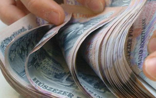 Vagyonnyilatkozatok - Hoffmann Rózsa Suzukit, Szanyi Tibor kis Polskit, Budai Gyula sportlovakat vett