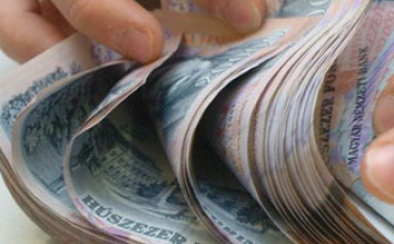 Vagyonnyilatkozatok - Hoffmann Rózsa Suzukit, Szanyi Tibor kis Polskit, Budai Gyula sportlovakat vett