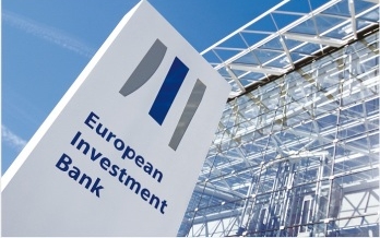 Az Európai Beruházási Bank 140 millió eurós hitelt nyújt Magyarországnak - ebből valósulhat meg az M85 Sopron- Csorna szakasza
