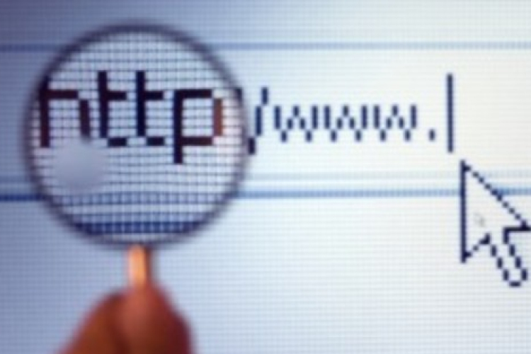 OGY - Blokkolhatnak egyes internetes tartalmakat