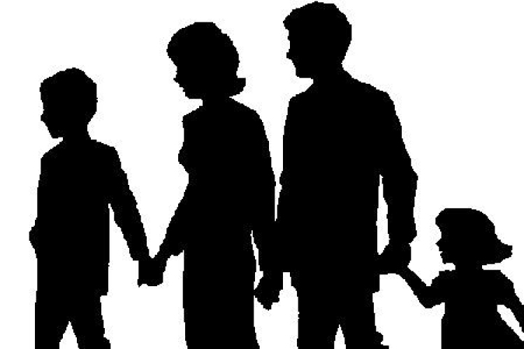 Változtak az emelt összegű családi pótlékra jogosító feltételek