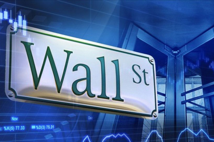 A FED és az amerikai adósságplafon miatt aggódnak a befektetők