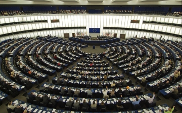 Három magyar kötelezettségszegési ügyben döntött az Európai Bizottság