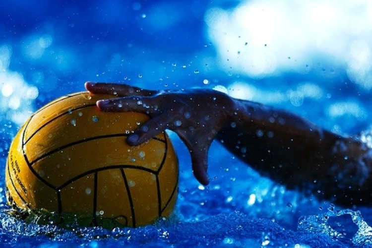 Férfi Vízilabda Világliga - Magyar győzelem az oroszok ellen