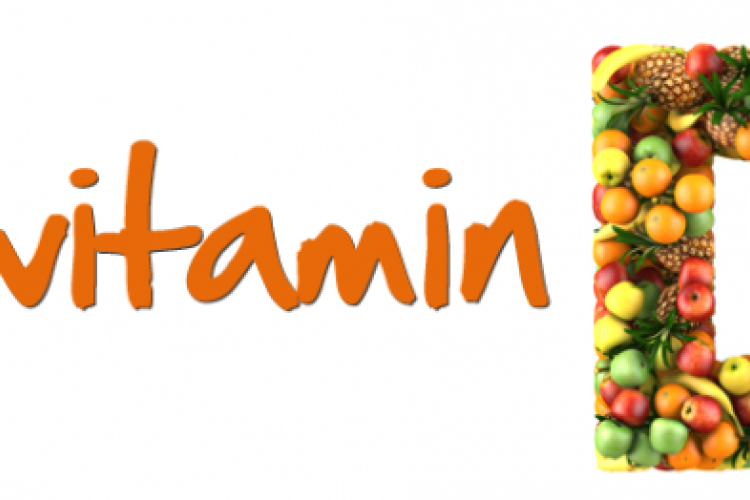 A magyarok 95 százaléka D-vitamin hiányos a tél végére