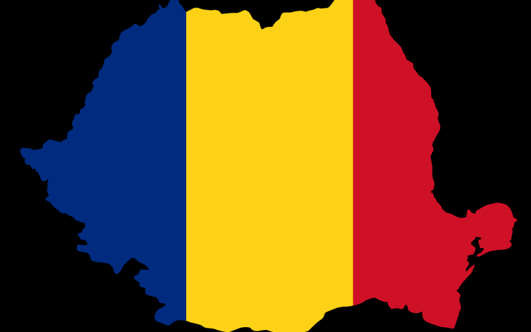 Romániában megállt a népességfogyás az ukrajnai menekültek befogadása nyomán