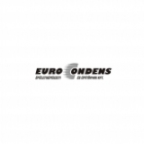 Euro Condens Épületgépészeti Kft.