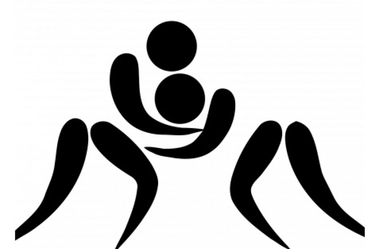 Birkózó Eb - Teljes magyar csapat utazik hét újonccal