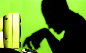 Pornót néznek irodájukban a brit képviselők