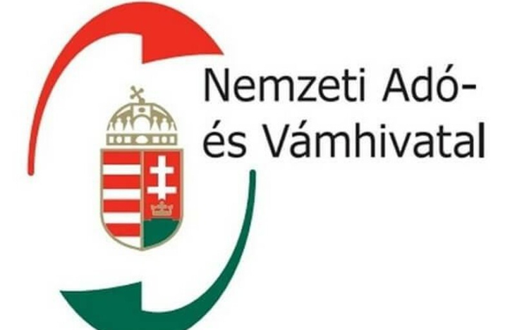 Ma indul az új adategyeztetési kampány; a NAV ezúttal a hibás bevallásgyakoriságra figyelmeztet