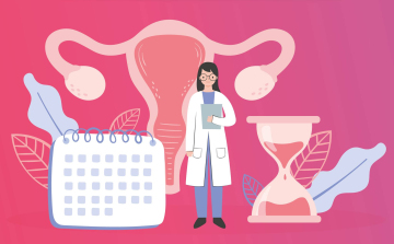 Tudj meg többet a méhnyakrákról – életet menthet!